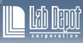 LabDepo, Ltd.