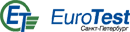 EuroTest, LLC